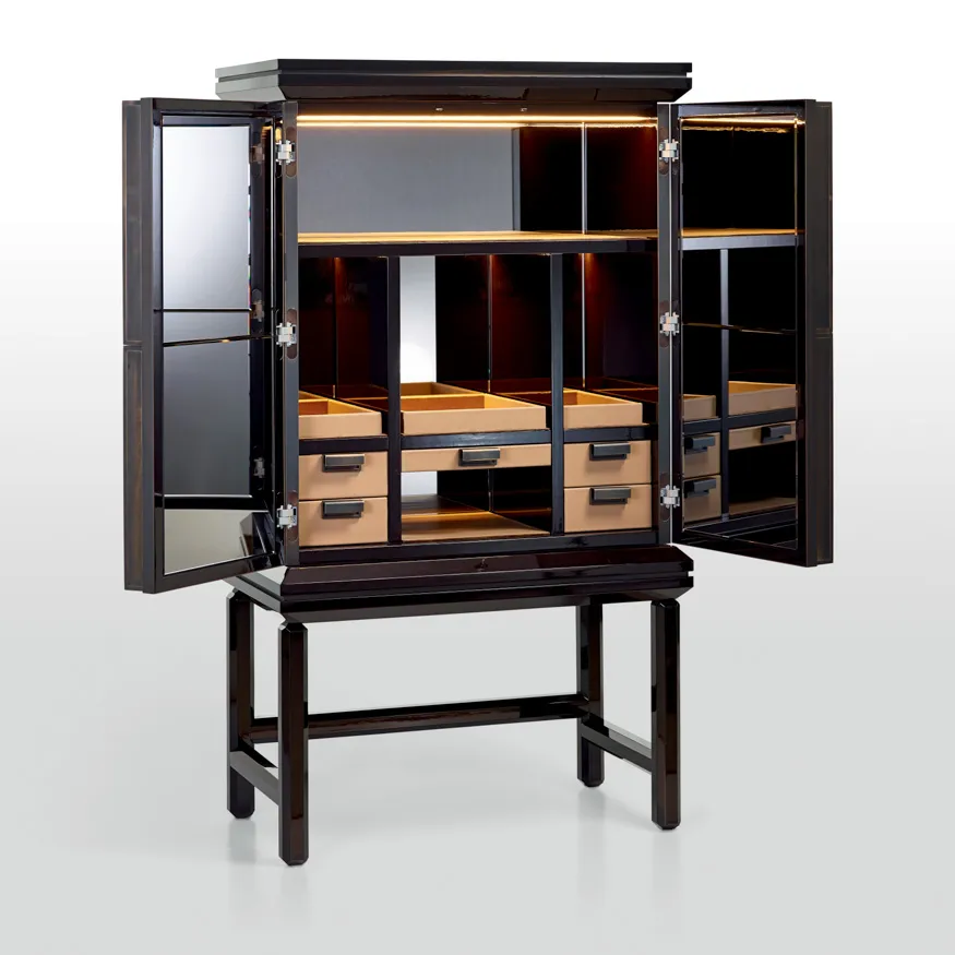 gallery-intro-Ledoux Cocktail Cabinet